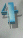 824 Visitors