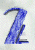 3322 Visitors