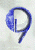 9253 Visitors