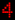 3540 Visitors