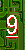 8923 Visitors
