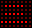 3808 Visitors