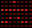 160 Visitors
