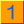4911 Visitors