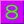 8868 Visitors