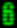 8677 Visitors