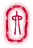 6049 Visitors
