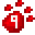 699 Visitors