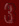 2360 Visitors