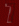 8579 Visitors