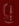 8579 Visitors