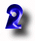 7240 Visitors