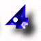 7240 Visitors