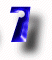 7240 Visitors