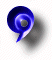 9546 Visitors