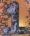 1020 Visitors
