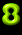 8782 Visitors