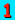 3821 Visitors