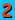 3821 Visitors