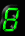 8914 Visitors