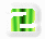 2767 Visitors
