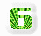 2767 Visitors