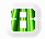 3708 Visitors