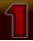 1266 Visitors