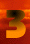 312 Visitors