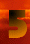 5337 Visitors