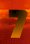 9077 Visitors