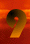 9077 Visitors