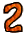 7720 Visitors