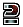 2290 Visitors