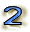 5832 Visitors