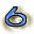 7960 Visitors