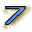 7960 Visitors