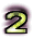 2535 Visitors
