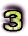 2535 Visitors