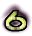 8046 Visitors