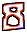 308 Visitors