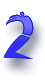 5323 Visitors