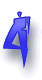9469 Visitors