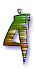 2148 Visitors