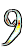 791 Visitors