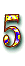 5161 Visitors