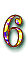 5161 Visitors