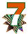 7654 Visitors