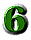 5836 Visitors