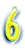 5146 Visitors